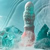 Kaiju View #13