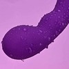 Pleasure arc View #2