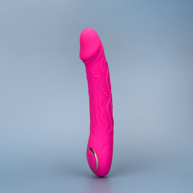 Product: Flexi