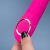 Flexi View #7
