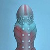 Kaiju View #2