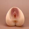 Sweetie View #4