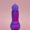Faun View #7
