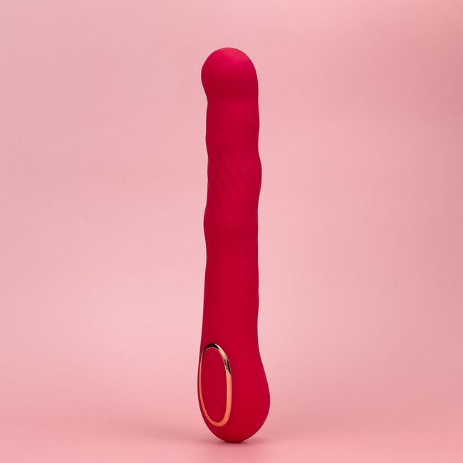Product: G-wave