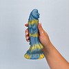 Merman View #4
