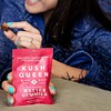 Kush Queen wetter gummies for her View #2