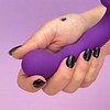 Pleasure arc View #5