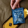 Kush Queen harder gummies for him View #3