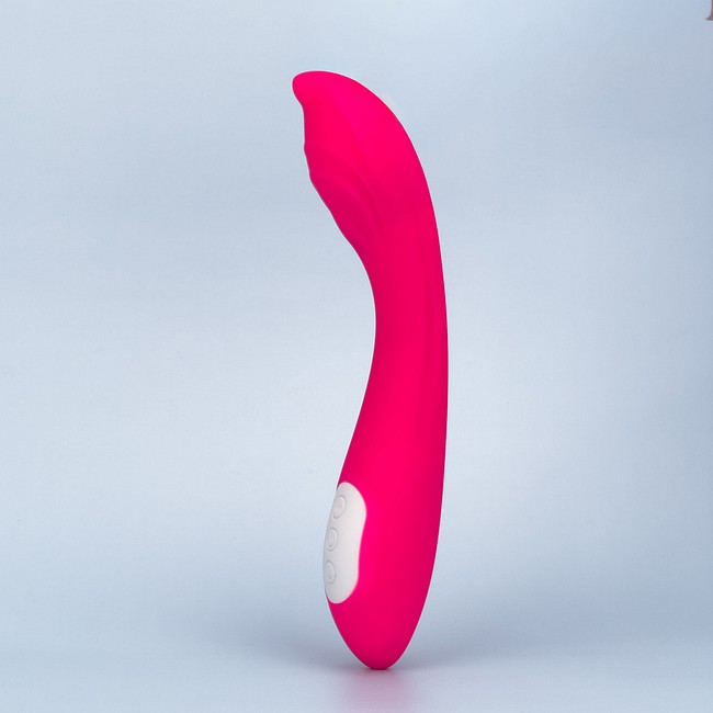 Product: Hot G