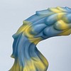 Merman View #10