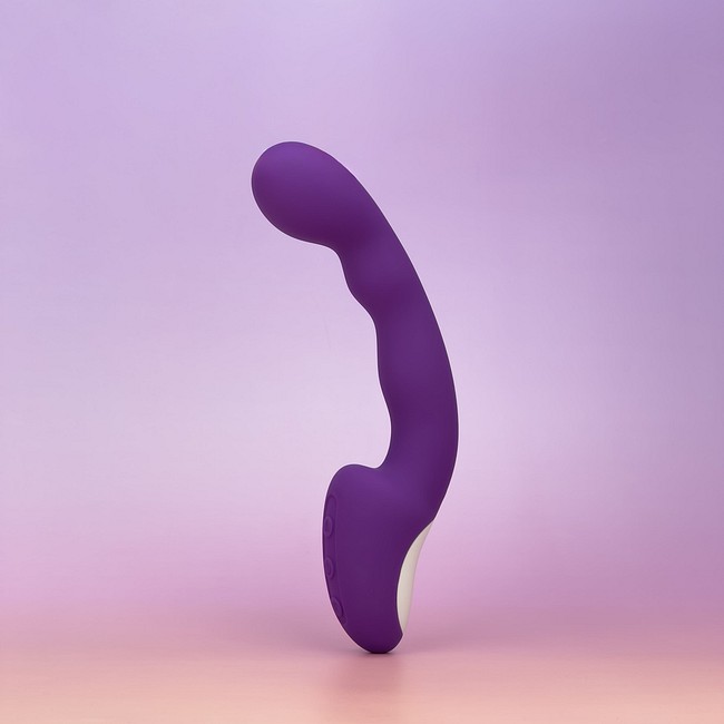 Product: Pleasure arc