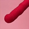 G-wave View #3