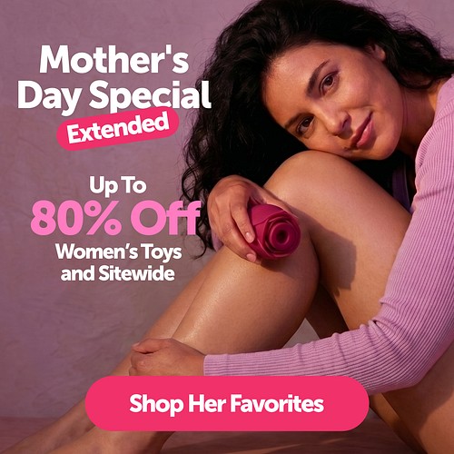 Save huge with edenfantasys coupons