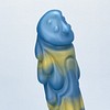 Merman View #6