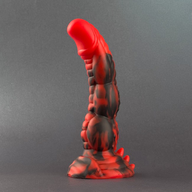 Product: Wyvern