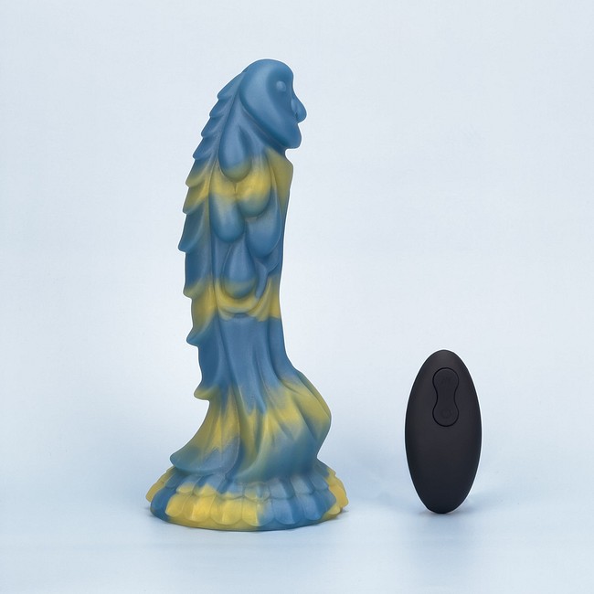 Product: Merman
