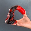 Wyvern View #6