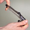 Easy vibro cage View #5