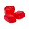 GoodHead salivating gummies View #3