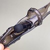 Easy vibro cage View #6