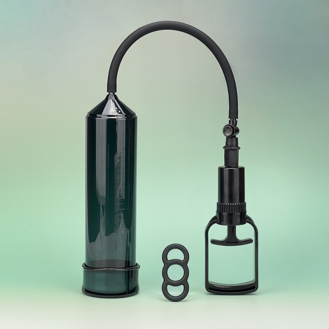 Product: Gauge master