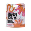 Spanish Fly female sensual gummies View #1