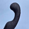 Scrypt View #2