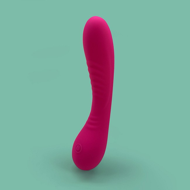 Product: Elegance
