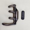 Easy vibro cage View #4