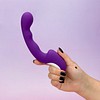 Pleasure arc View #3
