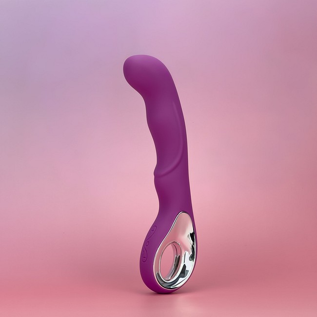 Product: Miss G