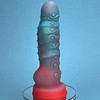 Kaiju View #3