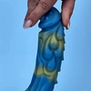 Merman View #3