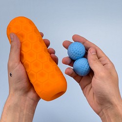 Venus 2X