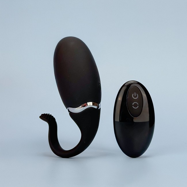 Product: Forte