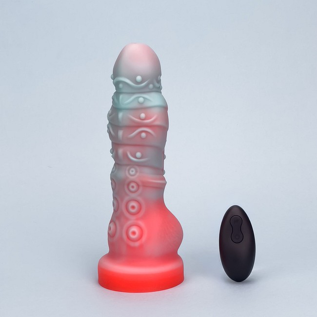 Product: Kaiju