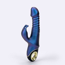 Pulsar