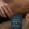Kush Queen harder gummies for him View #2