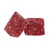 Spanish Fly female sensual gummies View #2
