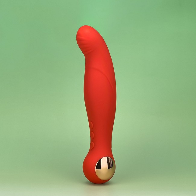 Product: Thrill seeker