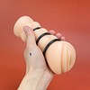 Banded pocket pal View #7