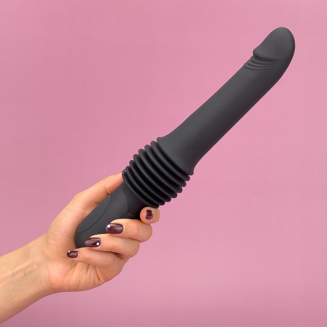 Product: Desire