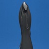 Vibro flogger View #10
