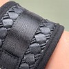 Weave hog tie View #6
