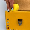Naughty lemon View #5