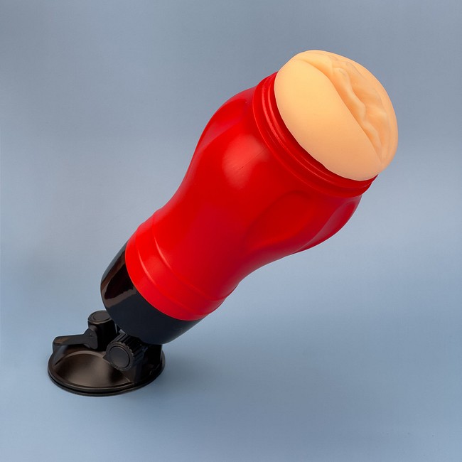 Product: Master stroker
