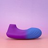 Bliss pulse View #5