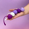 Cherry kegel set View #6