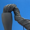 Vibro flogger View #5
