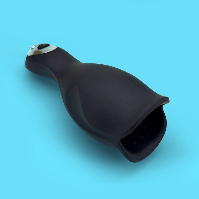 Product: Head master